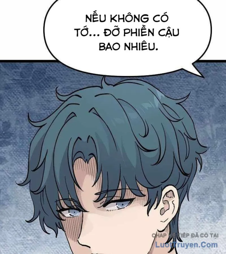 Sự bí ẩn của học sinh chuyển trường Chapter 40 - 158