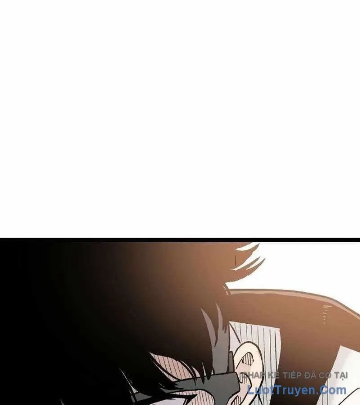 Sự bí ẩn của học sinh chuyển trường Chapter 40 - 123