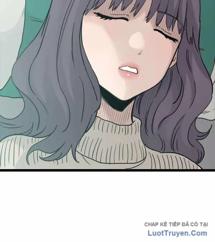 Sự bí ẩn của học sinh chuyển trường Chapter 40 - 129