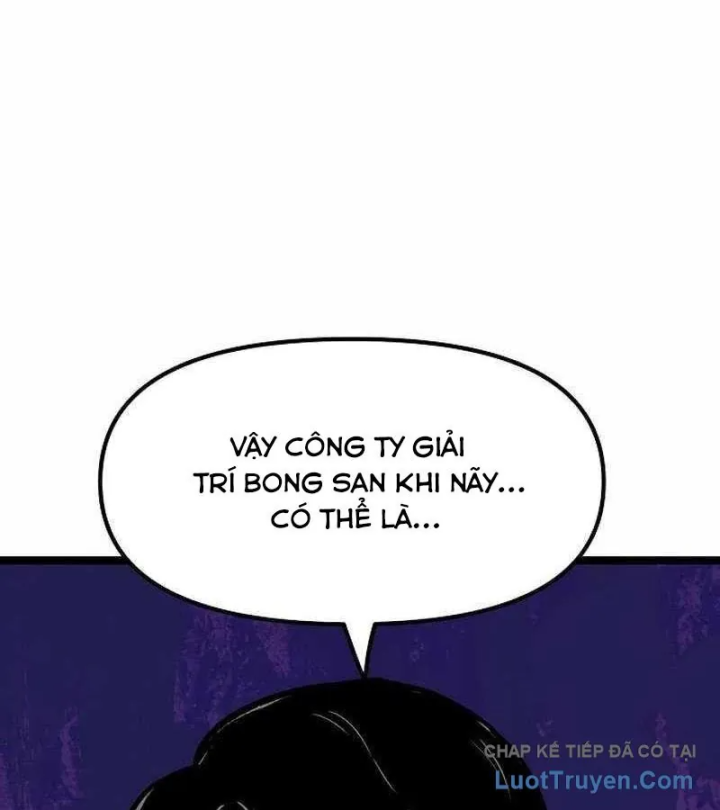 Sự bí ẩn của học sinh chuyển trường Chapter 40 - 116