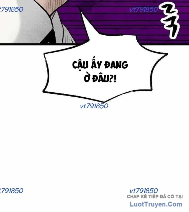 Sự bí ẩn của học sinh chuyển trường Chapter 40 - 80