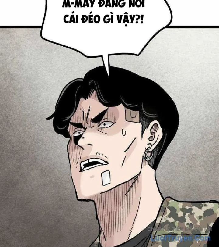 Sự bí ẩn của học sinh chuyển trường Chapter 40 - 26