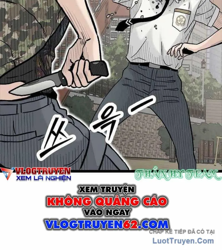 Sự bí ẩn của học sinh chuyển trường Chapter 40 - 67