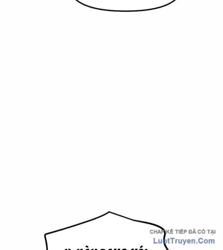 Sự bí ẩn của học sinh chuyển trường Chapter 40 - 25