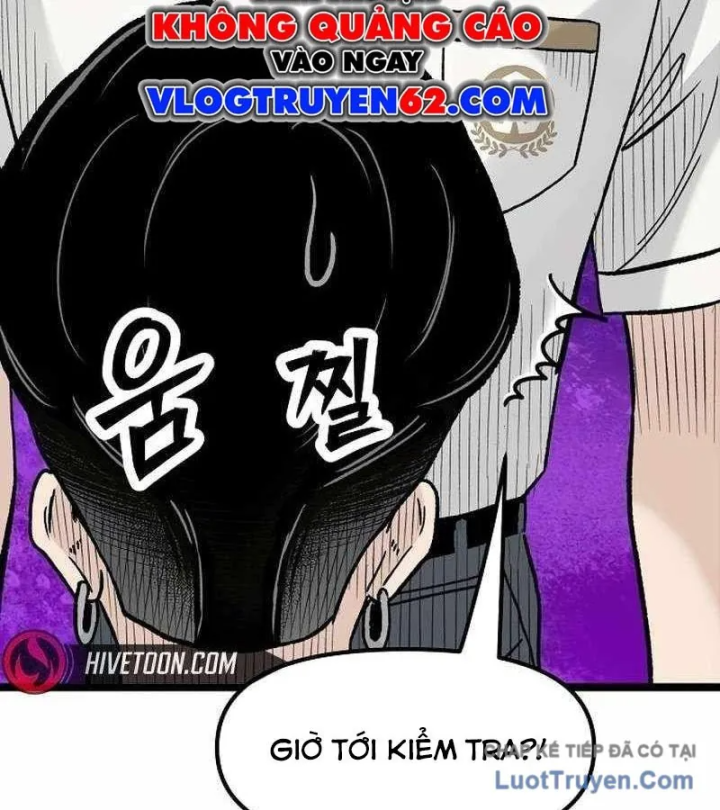 Sự bí ẩn của học sinh chuyển trường Chapter 40 - 24