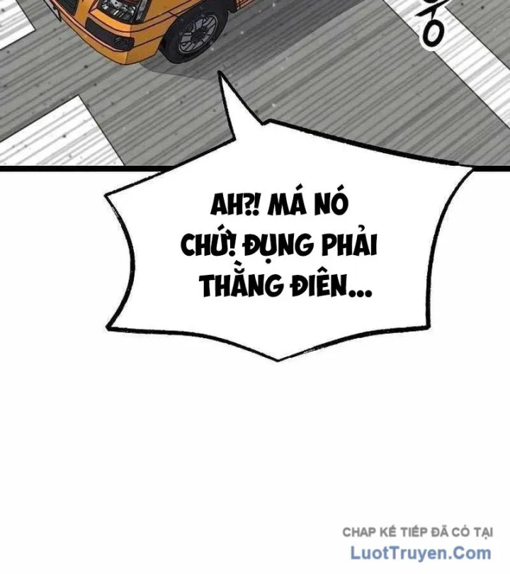 Sự bí ẩn của học sinh chuyển trường Chapter 40 - 99