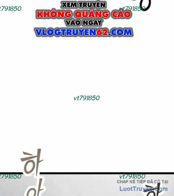 Sự bí ẩn của học sinh chuyển trường Chapter 40 - 91