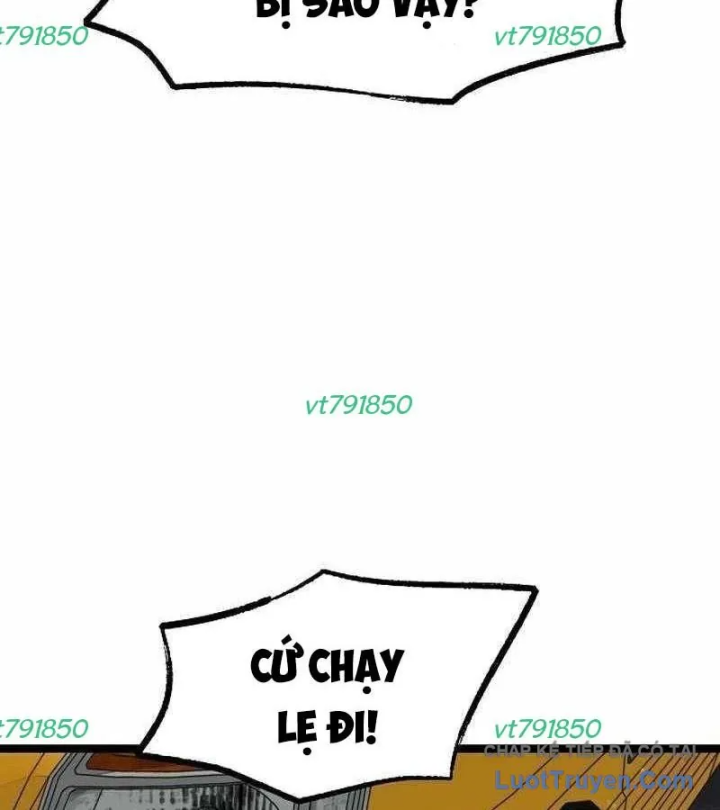 Sự bí ẩn của học sinh chuyển trường Chapter 40 - 87