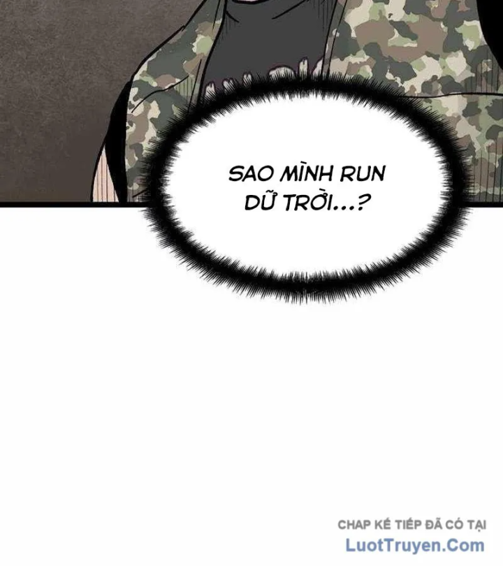 Sự bí ẩn của học sinh chuyển trường Chapter 40 - 27