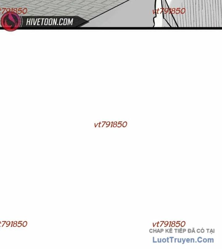 Sự bí ẩn của học sinh chuyển trường Chapter 40 - 97