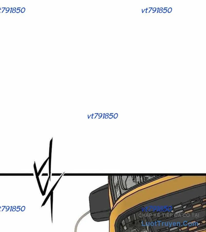 Sự bí ẩn của học sinh chuyển trường Chapter 40 - 89