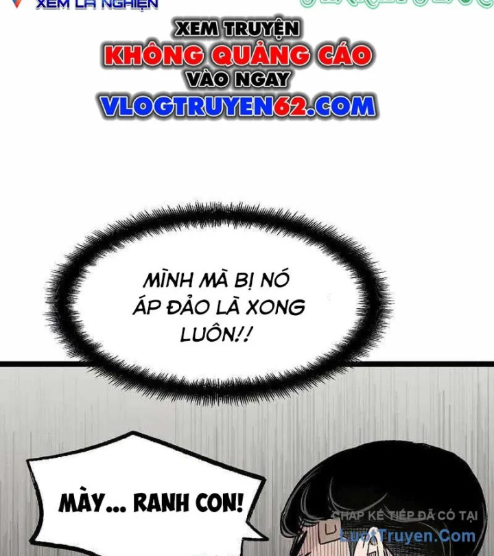 Sự bí ẩn của học sinh chuyển trường Chapter 40 - 30