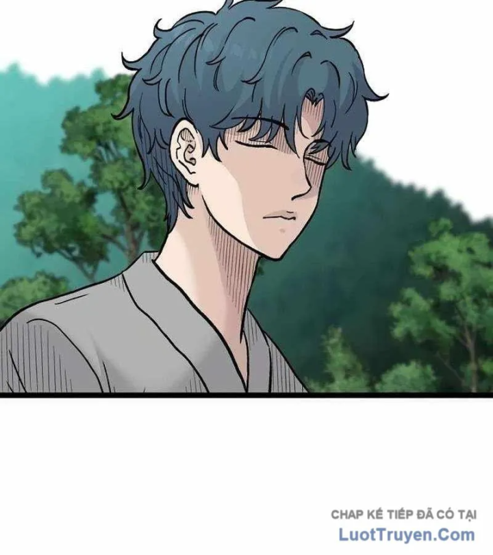Sự bí ẩn của học sinh chuyển trường Chapter 40 - 141