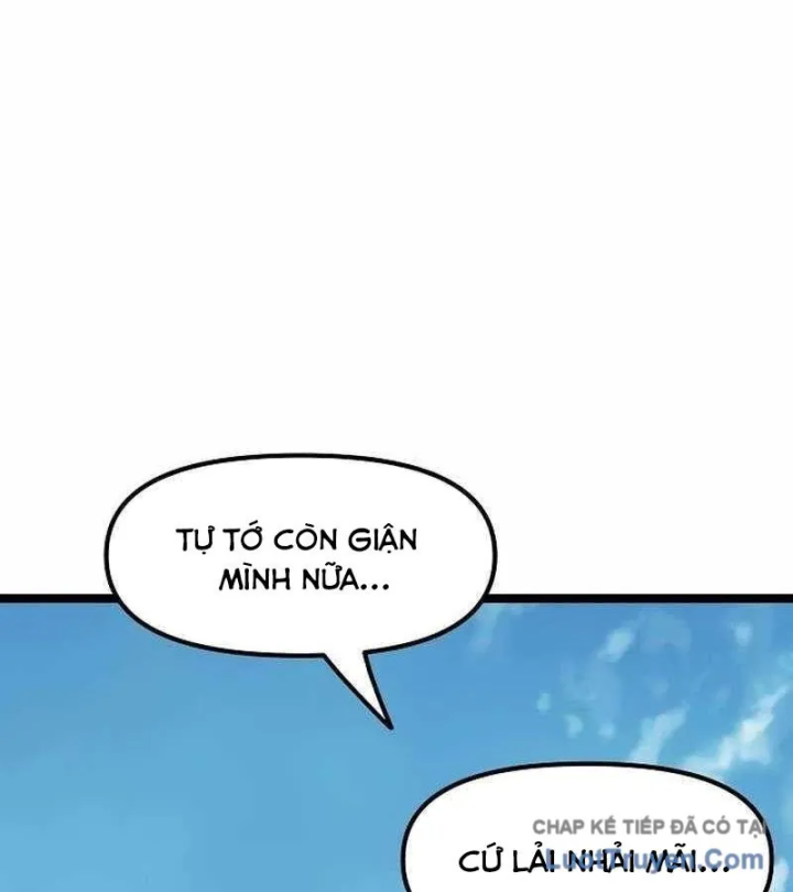 Sự bí ẩn của học sinh chuyển trường Chapter 40 - 155