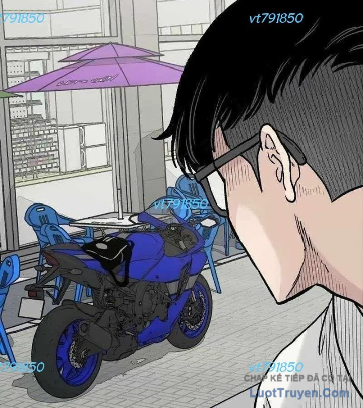 Sự bí ẩn của học sinh chuyển trường Chapter 40 - 96