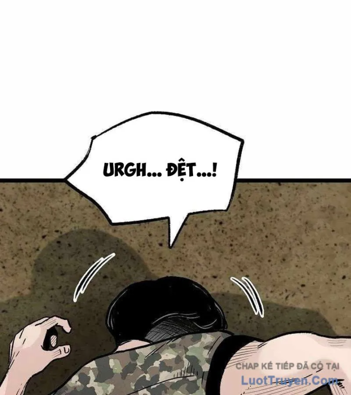 Sự bí ẩn của học sinh chuyển trường Chapter 40 - 54