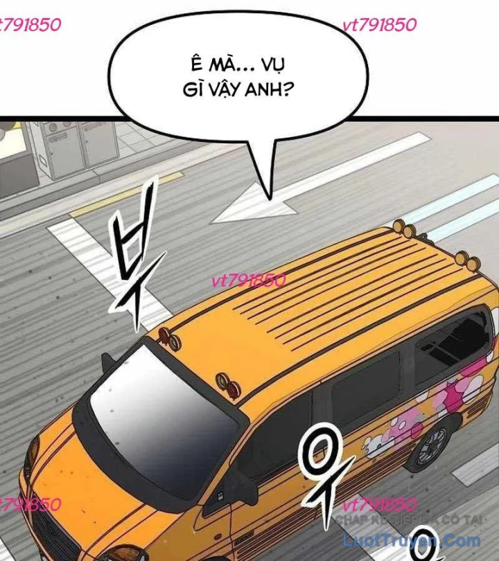 Sự bí ẩn của học sinh chuyển trường Chapter 40 - 98