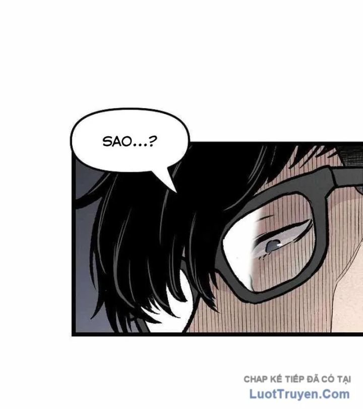 Sự bí ẩn của học sinh chuyển trường Chapter 40 - 62