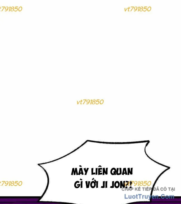 Sự bí ẩn của học sinh chuyển trường Chapter 40 - 78