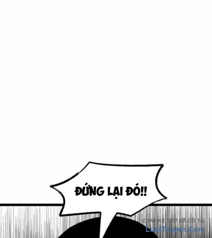 Sự bí ẩn của học sinh chuyển trường Chapter 40 - 73