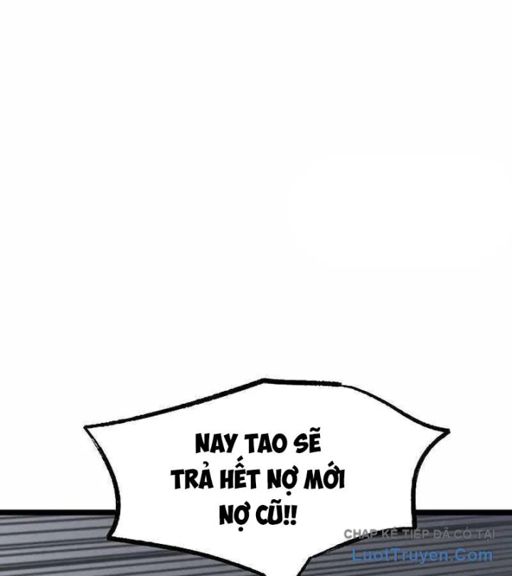 Sự bí ẩn của học sinh chuyển trường Chapter 40 - 63