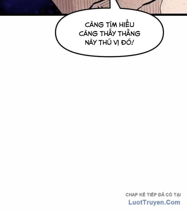 Sự bí ẩn của học sinh chuyển trường Chapter 40 - 120