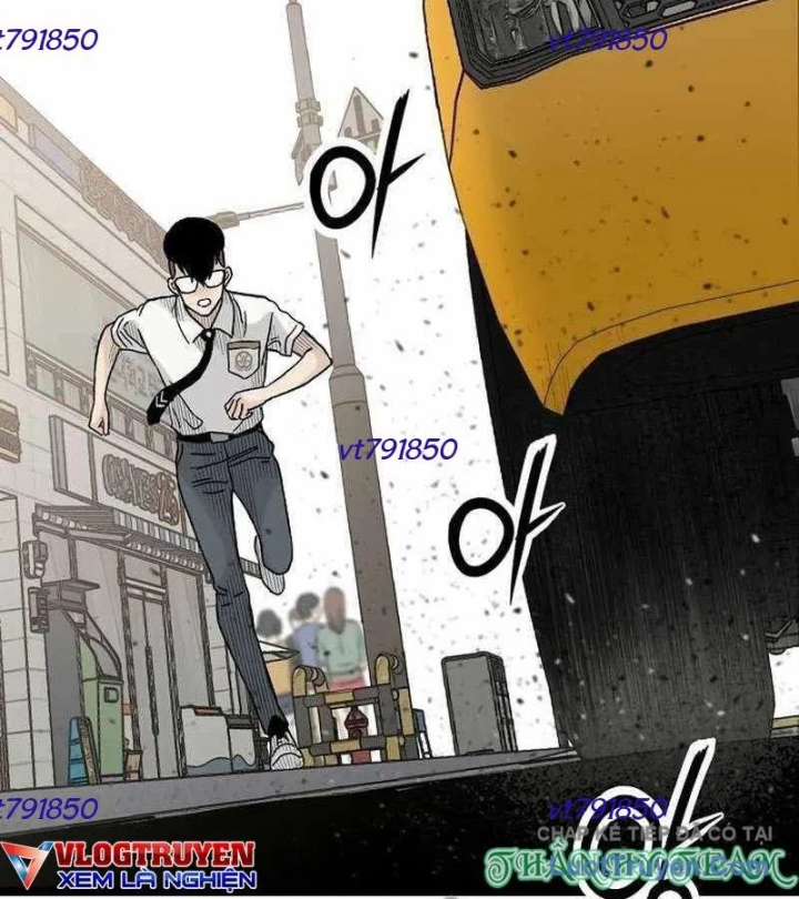 Sự bí ẩn của học sinh chuyển trường Chapter 40 - 90