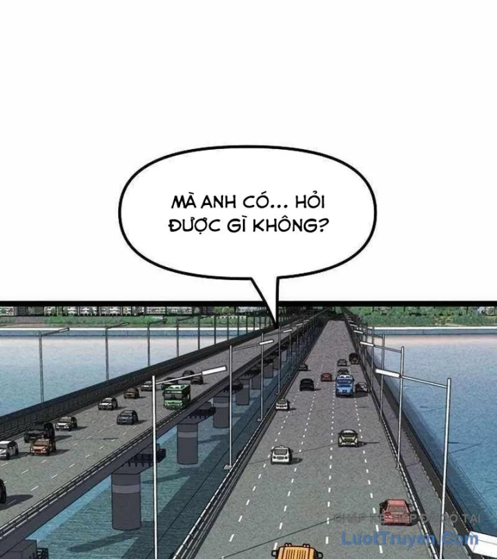 Sự bí ẩn của học sinh chuyển trường Chapter 40 - 100