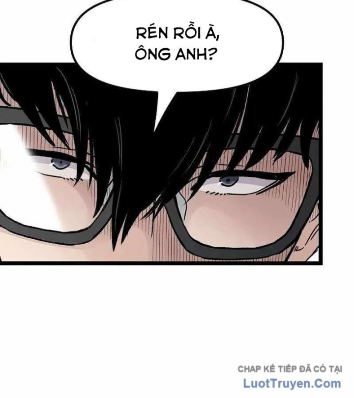 Sự bí ẩn của học sinh chuyển trường Chapter 40 - 35