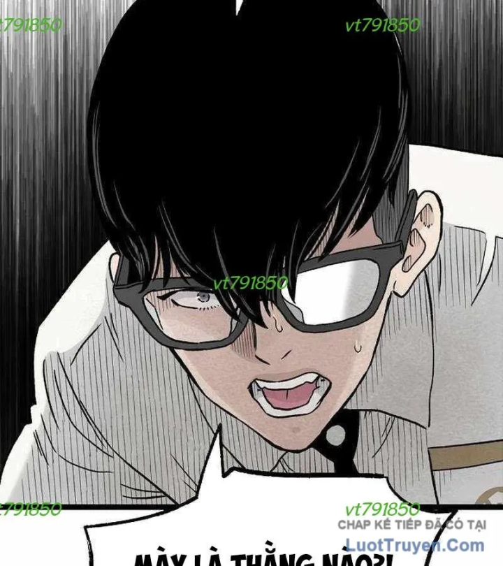 Sự bí ẩn của học sinh chuyển trường Chapter 40 - 74