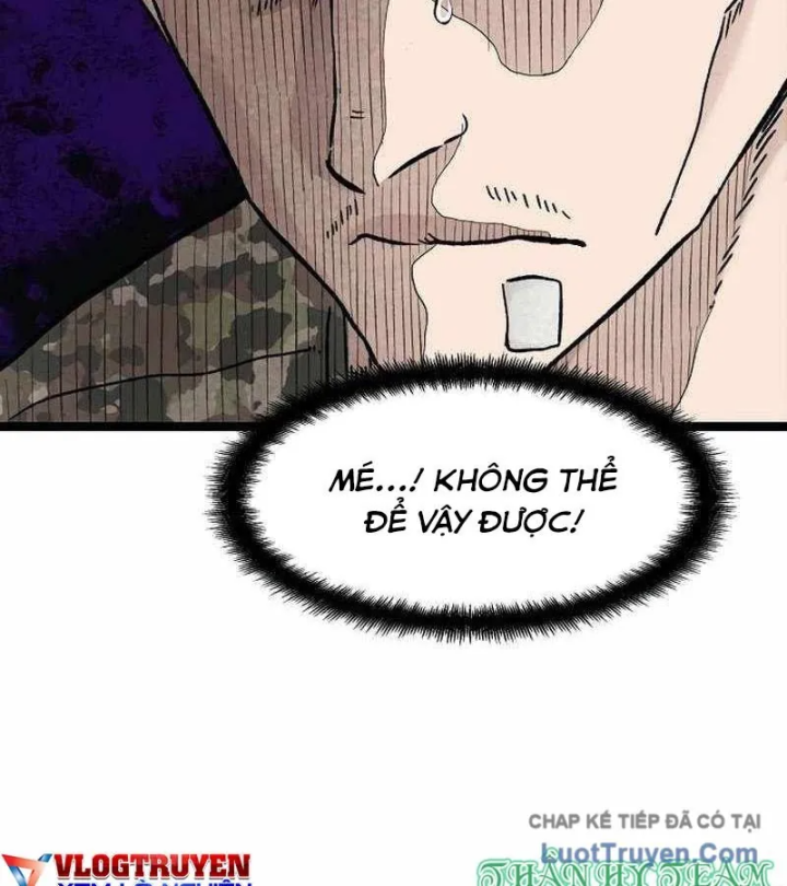 Sự bí ẩn của học sinh chuyển trường Chapter 40 - 29