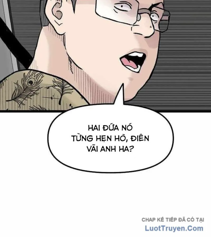 Sự bí ẩn của học sinh chuyển trường Chapter 40 - 115