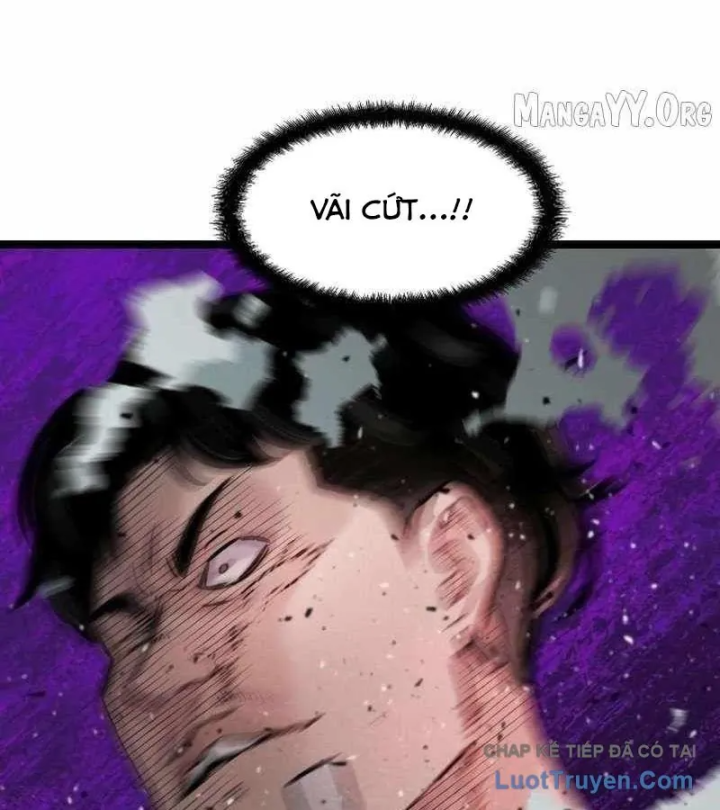 Sự bí ẩn của học sinh chuyển trường Chapter 40 - 41