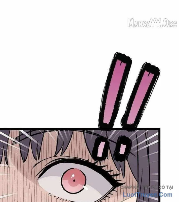 Sự bí ẩn của học sinh chuyển trường Chapter 40 - 130