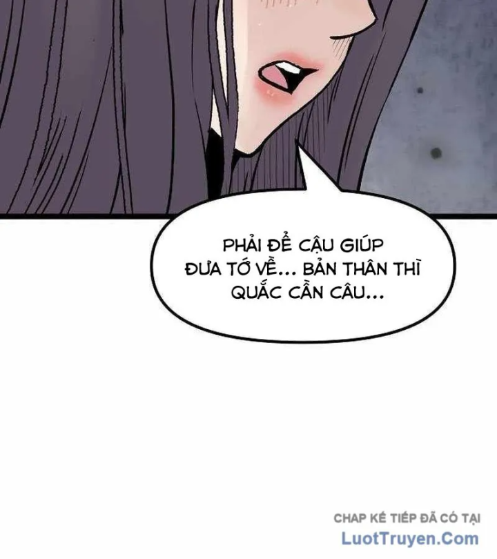 Sự bí ẩn của học sinh chuyển trường Chapter 40 - 150