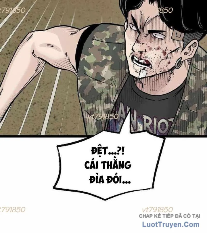 Sự bí ẩn của học sinh chuyển trường Chapter 40 - 77