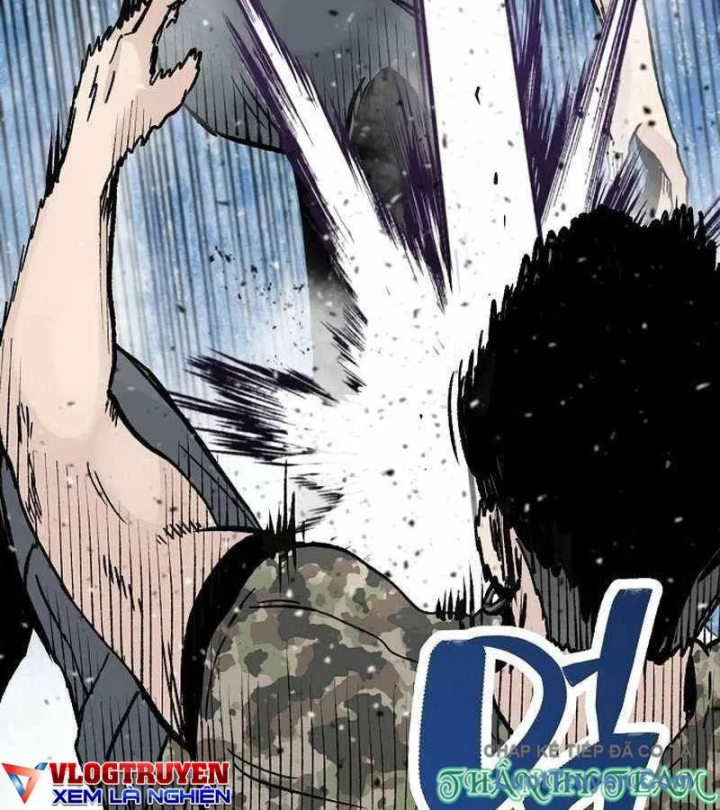 Sự bí ẩn của học sinh chuyển trường Chapter 40 - 50