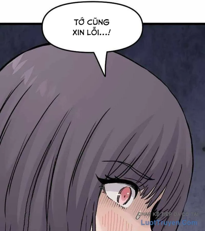 Sự bí ẩn của học sinh chuyển trường Chapter 40 - 149