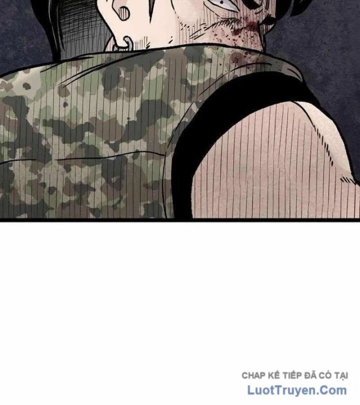 Sự bí ẩn của học sinh chuyển trường Chapter 40 - 61