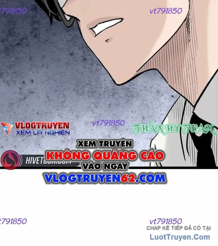 Sự bí ẩn của học sinh chuyển trường Chapter 40 - 9