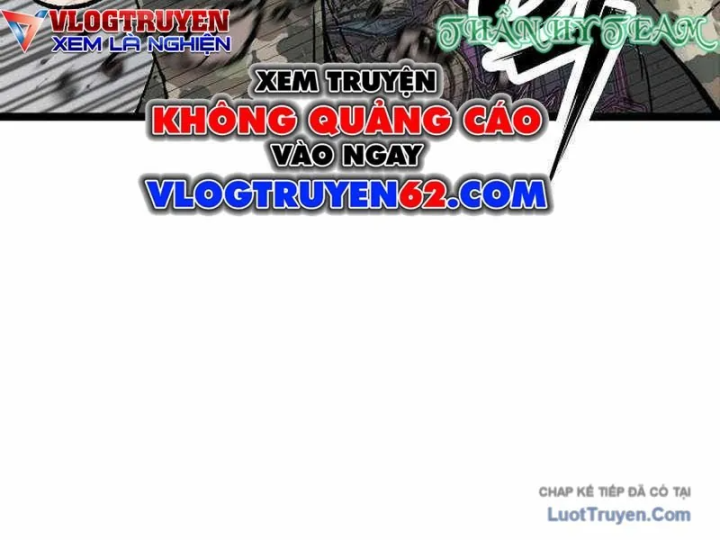 Sự bí ẩn của học sinh chuyển trường Chapter 40 - 65