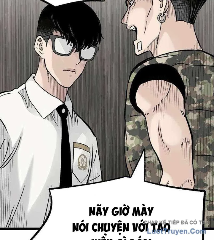 Sự bí ẩn của học sinh chuyển trường Chapter 40 - 31