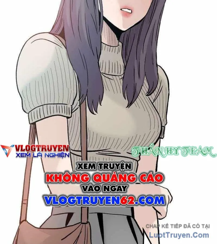 Sự bí ẩn của học sinh chuyển trường Chapter 40 - 147