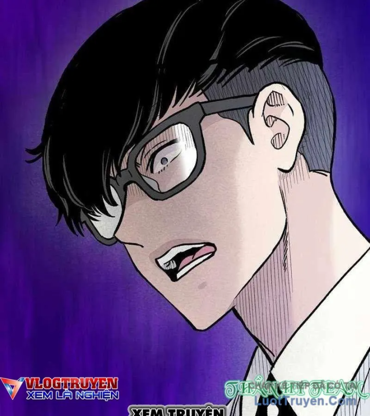 Sự bí ẩn của học sinh chuyển trường Chapter 40 - 58