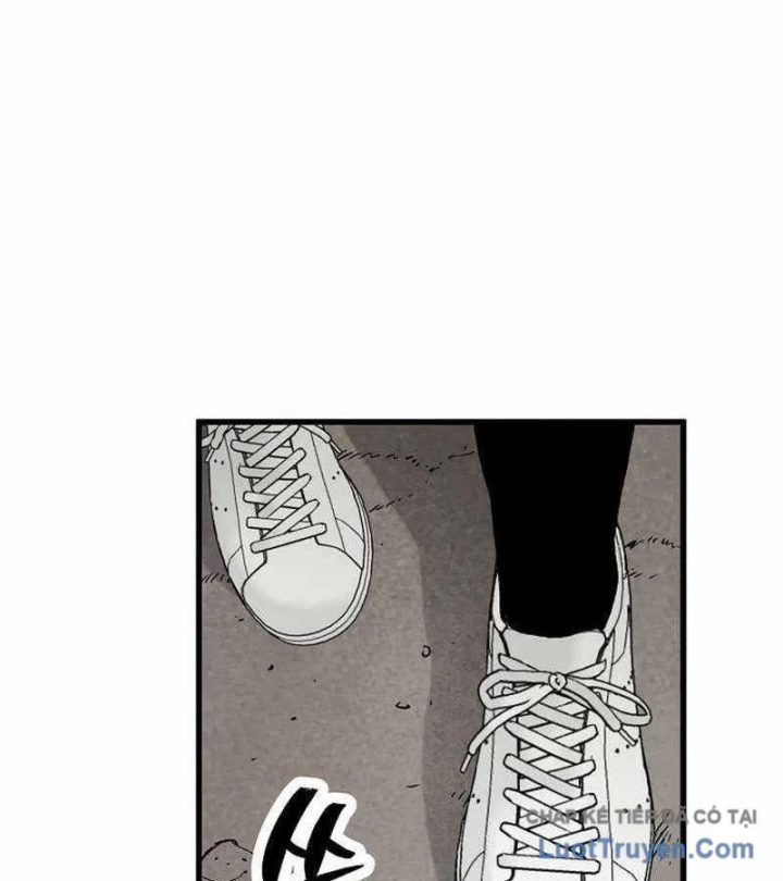 Sự bí ẩn của học sinh chuyển trường Chapter 40 - 142