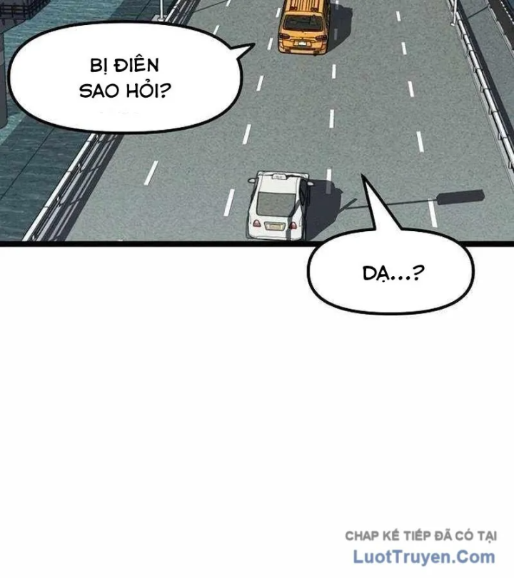 Sự bí ẩn của học sinh chuyển trường Chapter 40 - 101