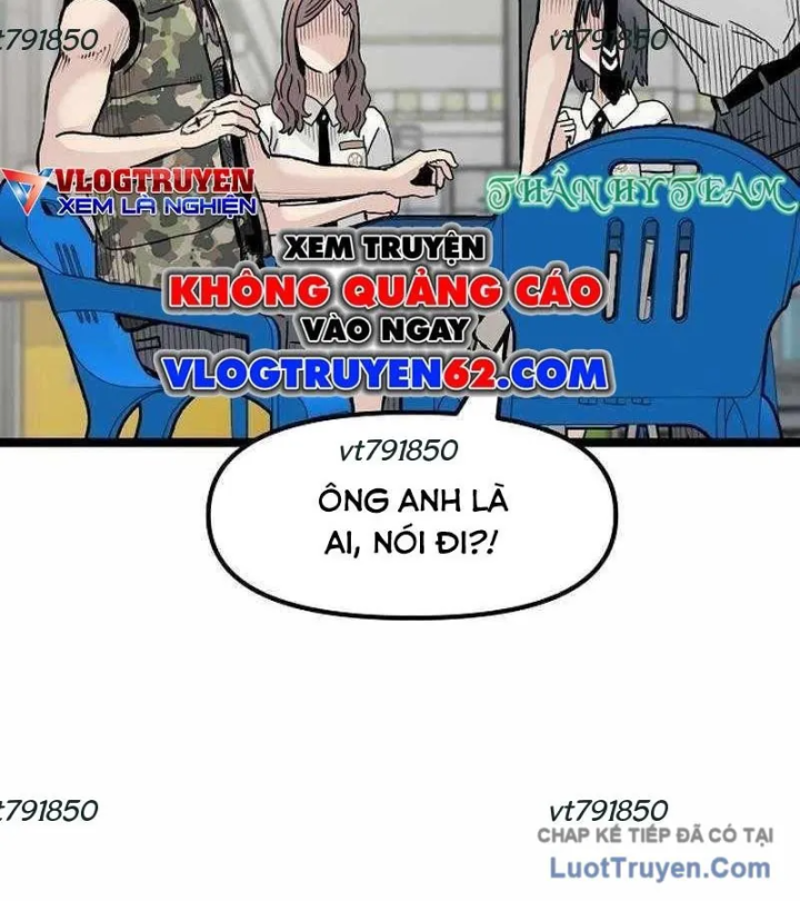Sự bí ẩn của học sinh chuyển trường Chapter 40 - 2