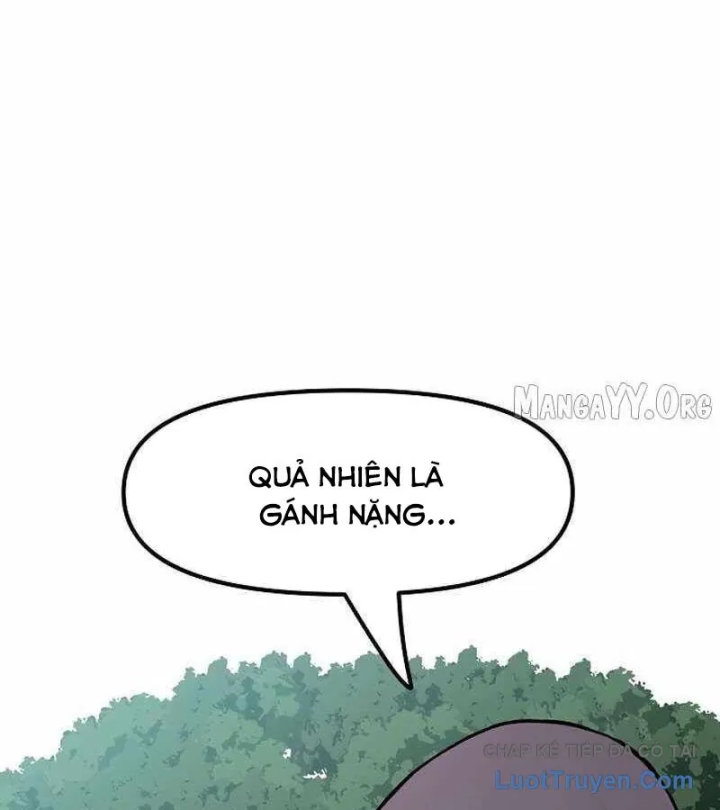 Sự bí ẩn của học sinh chuyển trường Chapter 40 - 151