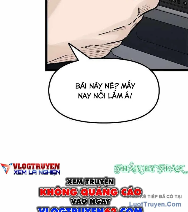 Sự bí ẩn của học sinh chuyển trường Chapter 40 - 109