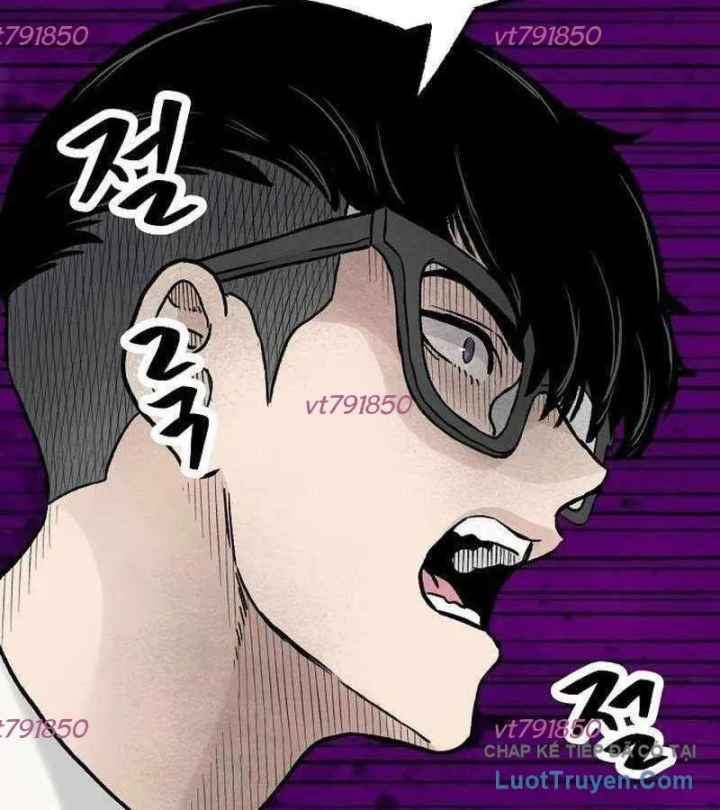 Sự bí ẩn của học sinh chuyển trường Chapter 40 - 79